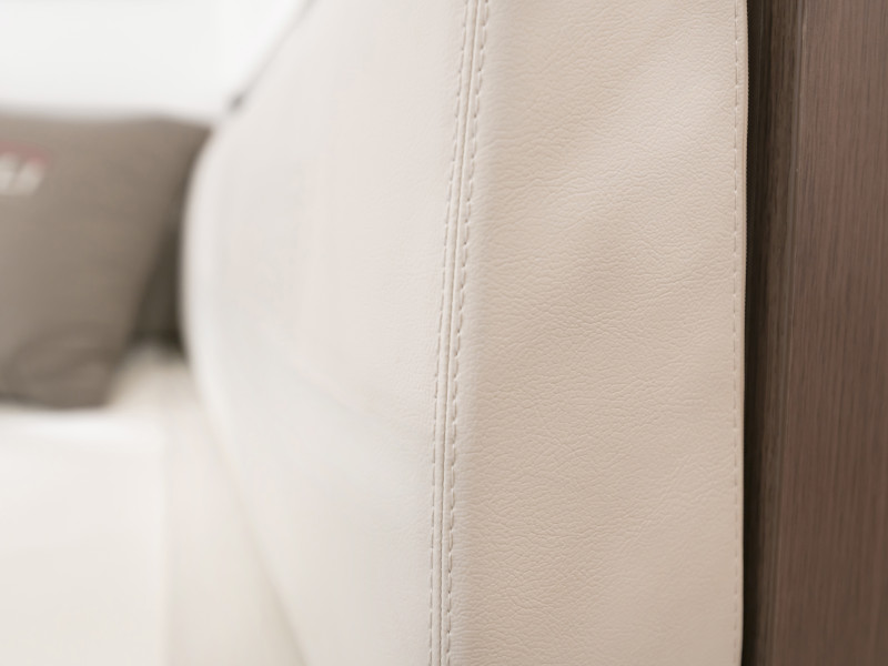 photo Bali Catspace 29