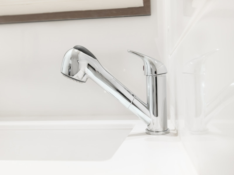 photo Bali Catspace 30