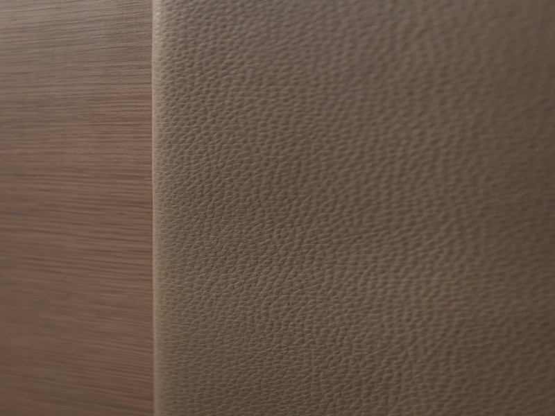 photo Bali Catspace 31