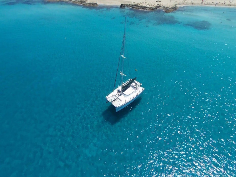 foto Marquises 56 2