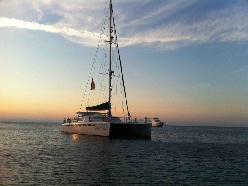 foto Marquises 56 3