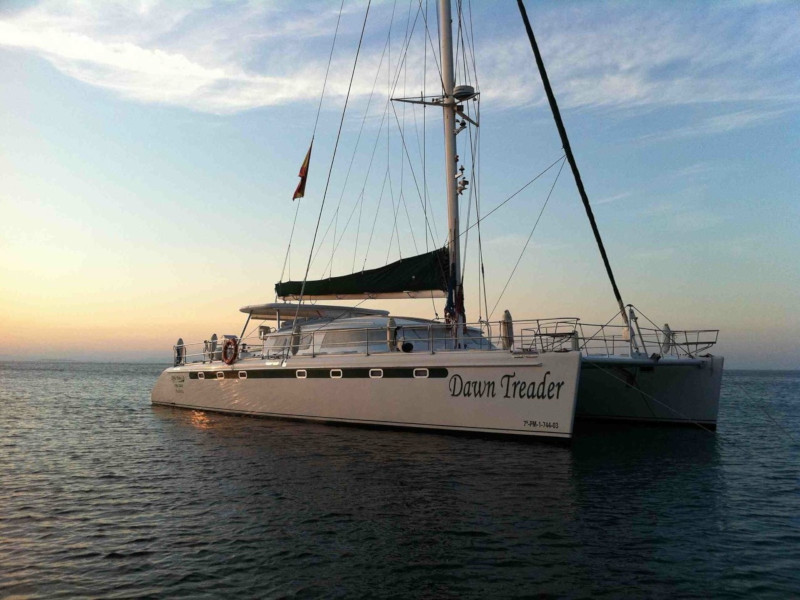 foto Marquises 56 4