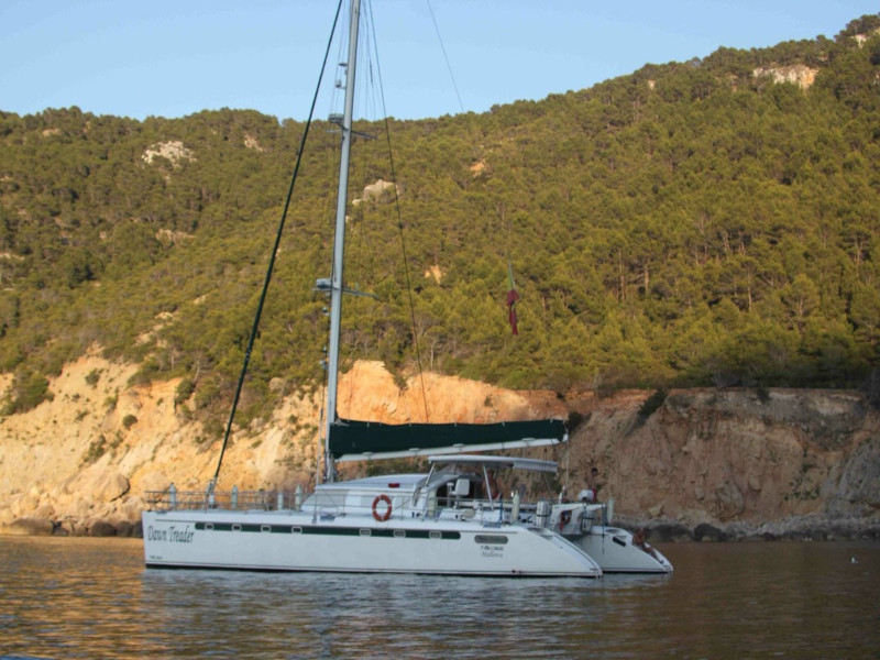 foto Marquises 56 5