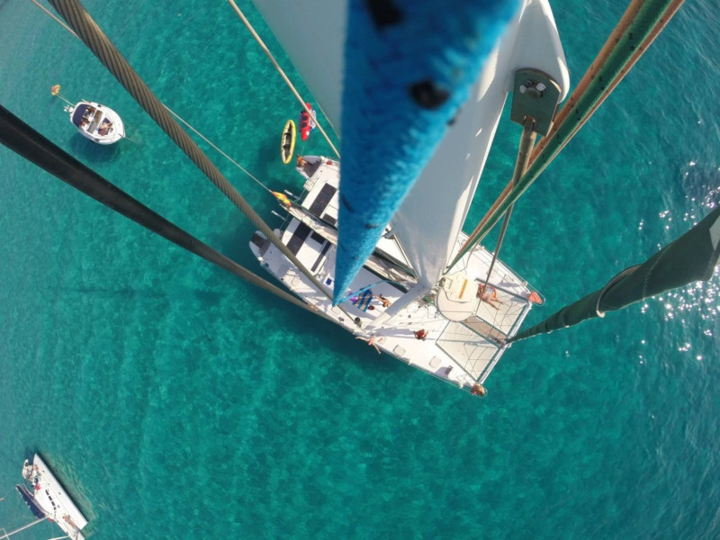 foto Marquises 56 7