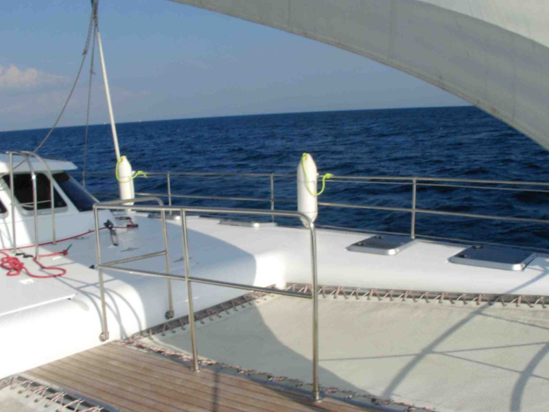 foto Marquises 56 9