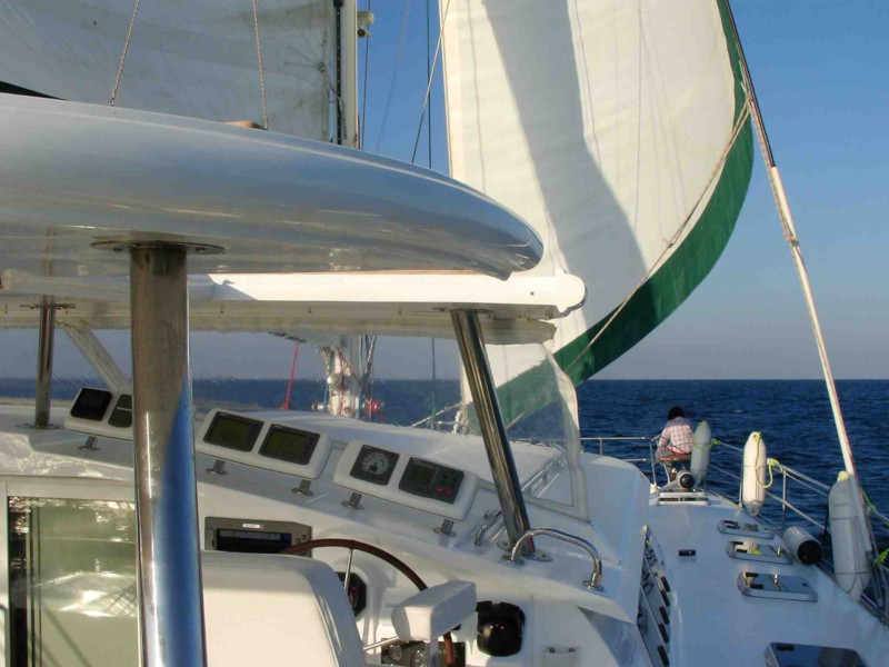 foto Marquises 56 10