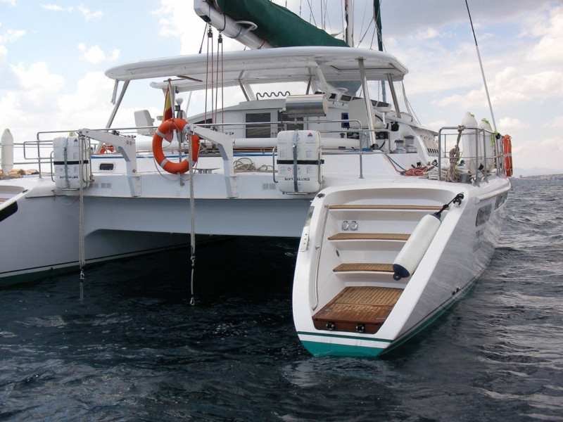 foto Marquises 56 11