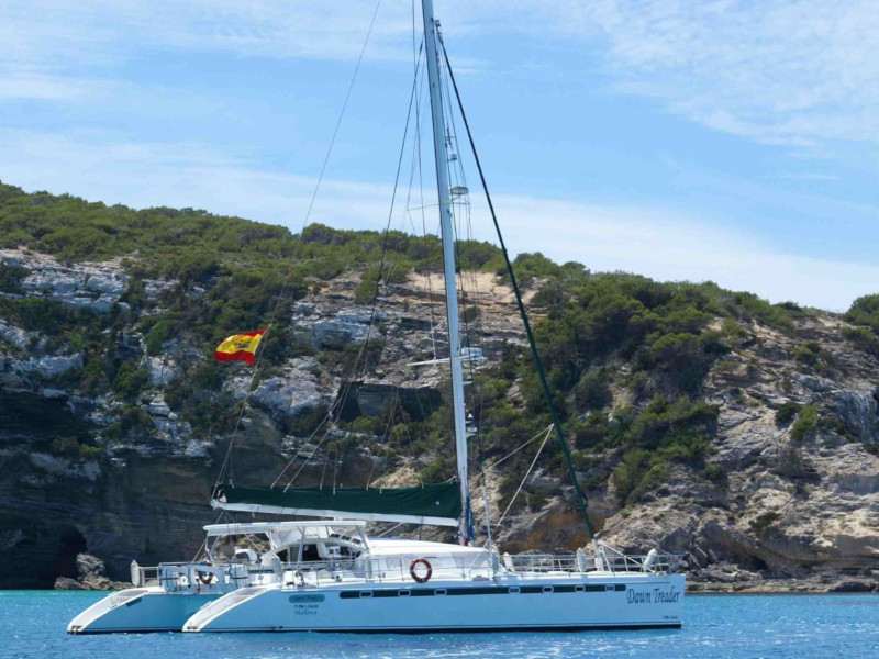 foto Marquises 56 13