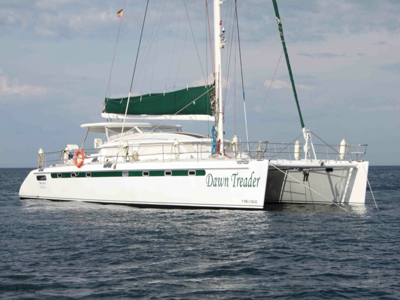 foto Marquises 56 14