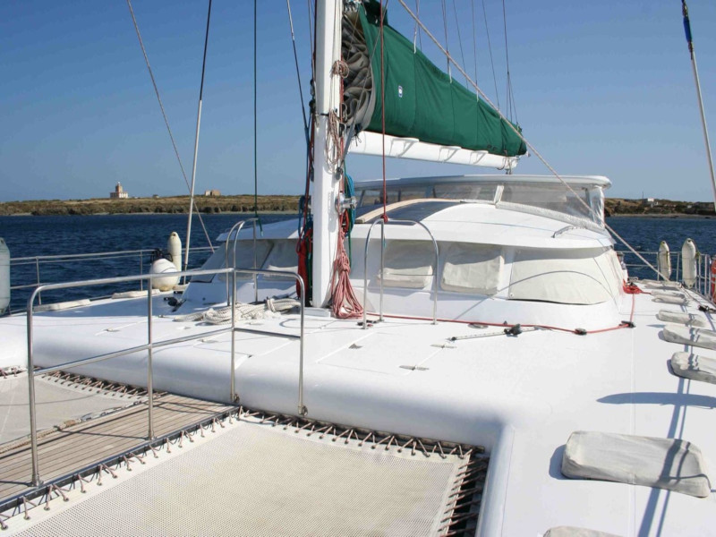 foto Marquises 56 15