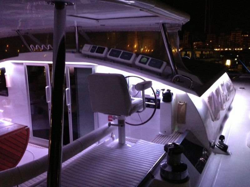 foto Marquises 56 16