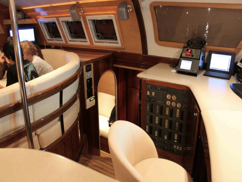 foto Marquises 56 18