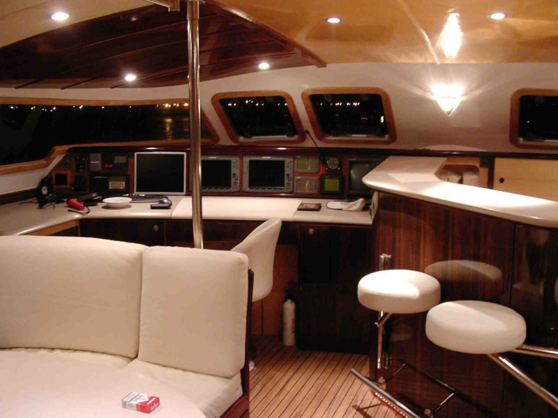 foto Marquises 56 19