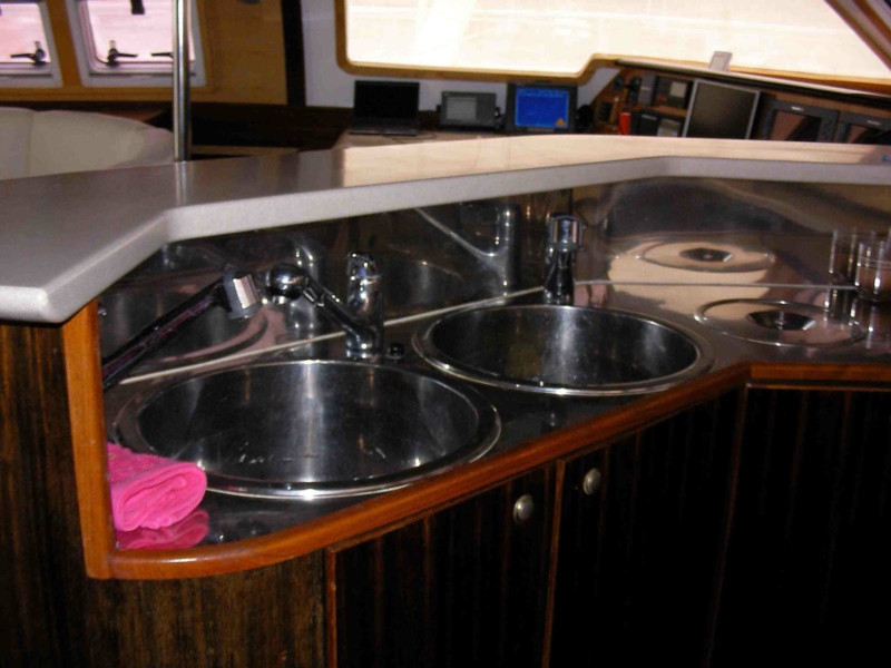 foto Marquises 56 20