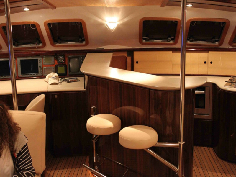 foto Marquises 56 21