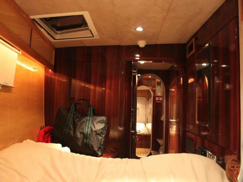 foto Marquises 56 23