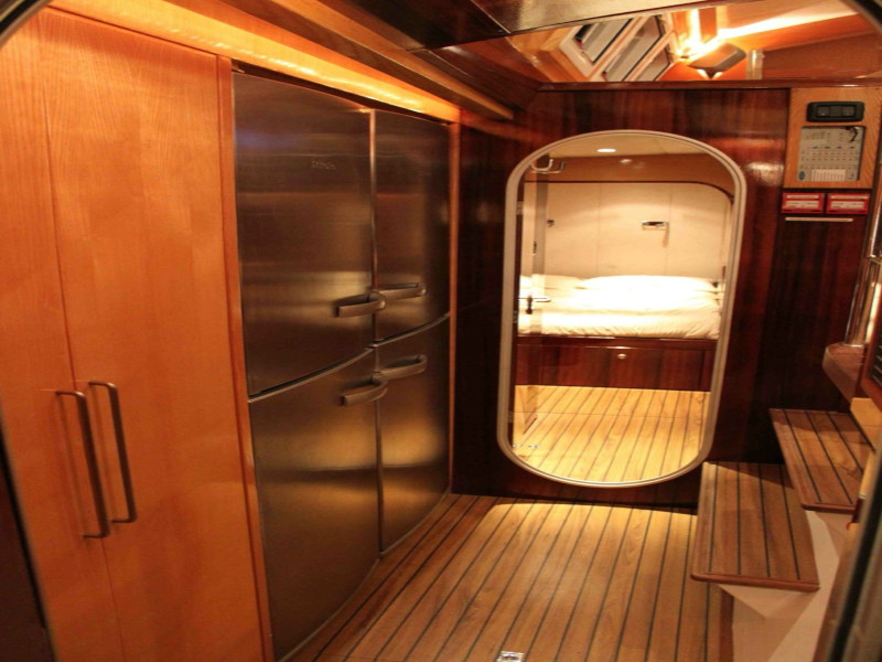 foto Marquises 56 24