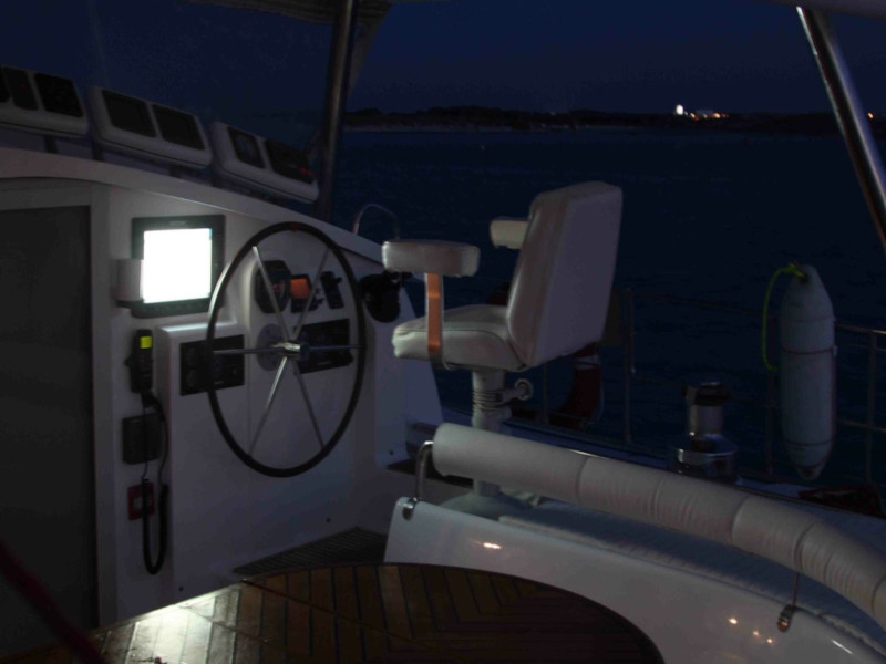 foto Marquises 56 27