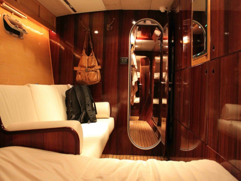 foto Marquises 56 28