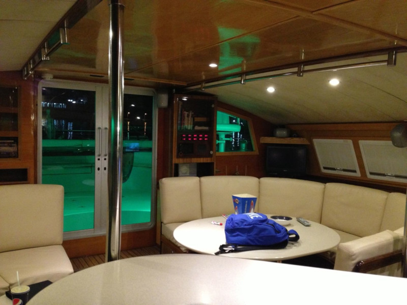 foto Marquises 56 30