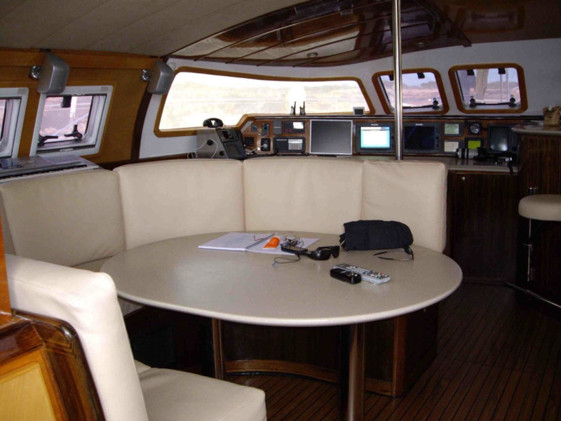 foto Marquises 56 36