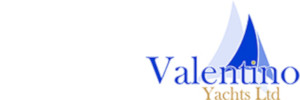 Valentino Yachts