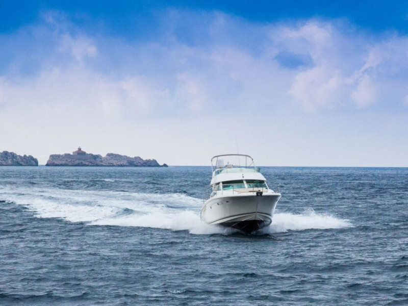 صور Prestige 42 5