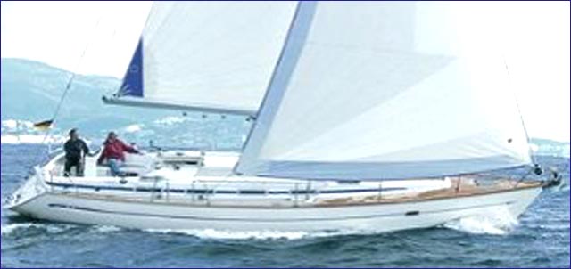 foto Bavaria 42 2