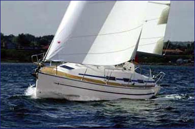foto Bavaria 32 2
