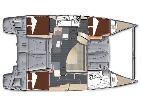 Plan image