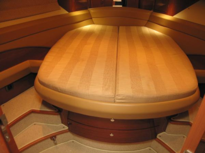 صور Prestige 50 Fly 10