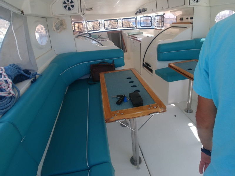 foto Atoll 6 2