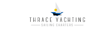 Thrace Yachting