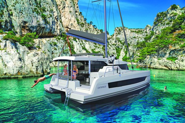 photo Bali Catspace 7