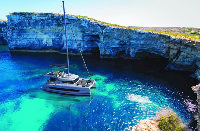 صور Bali Catspace 8