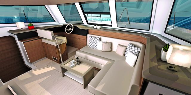 صور Bali Catspace 13