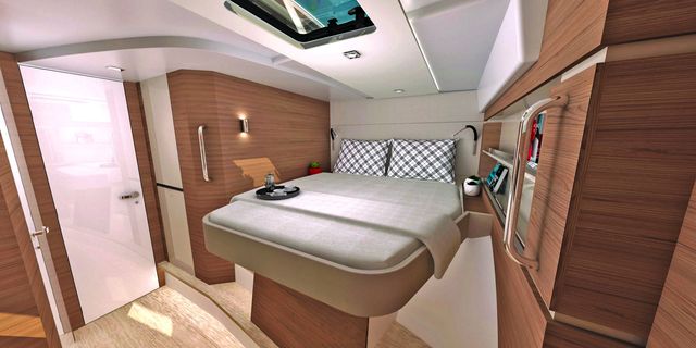 صور Bali Catspace 14