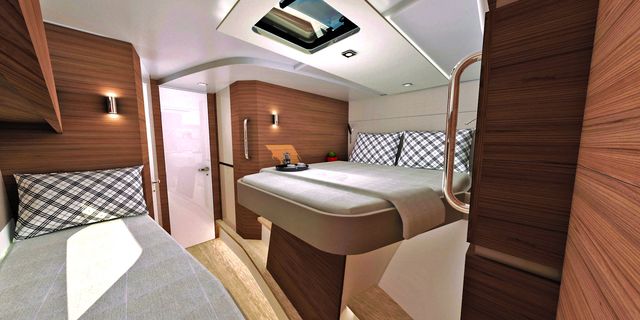 صور Bali Catspace 15