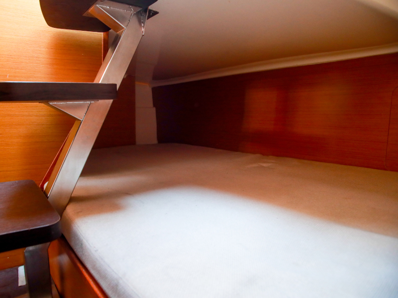 foto Cap Camarat 8.5 WA 16