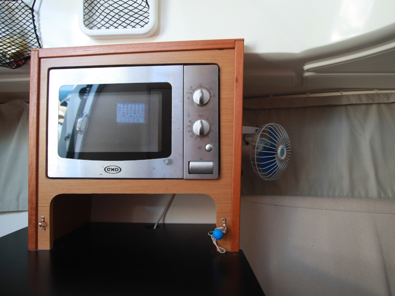 foto Cap Camarat 8.5 WA 22