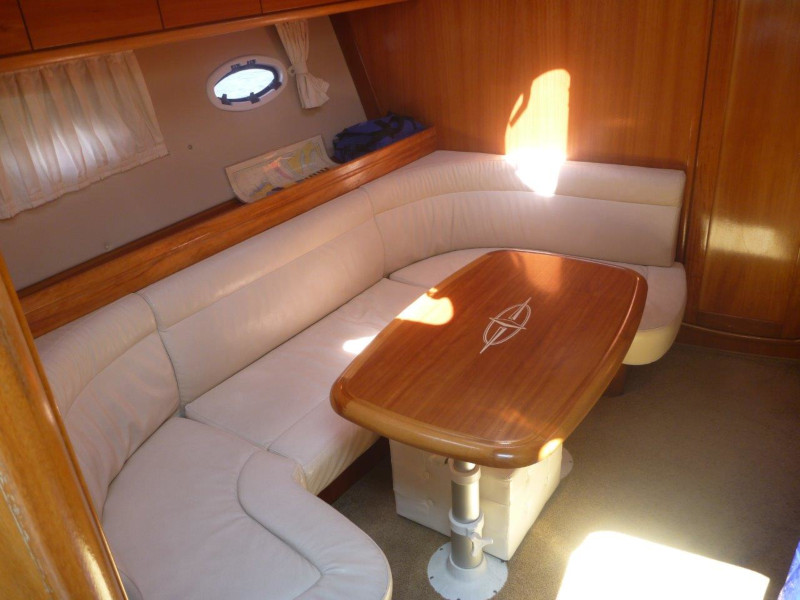 foto Bavaria 37 Sport 2