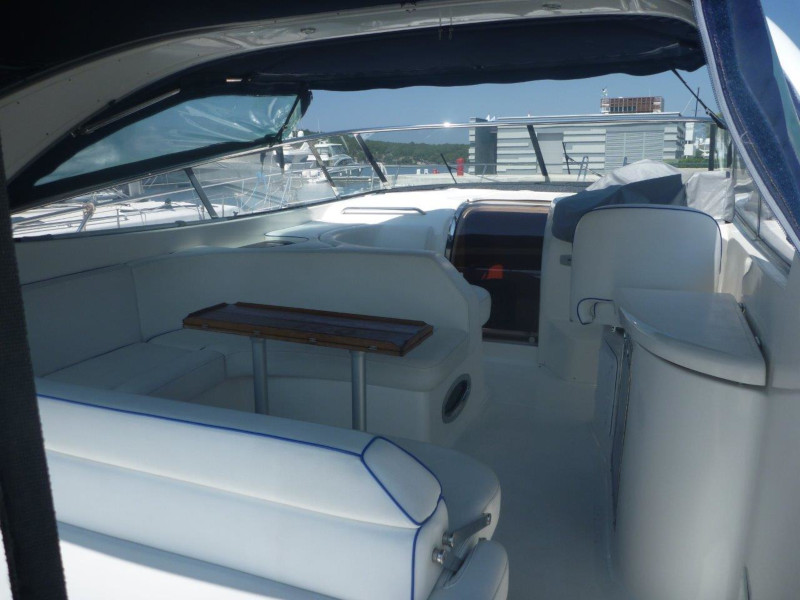 foto Bavaria 37 Sport 4