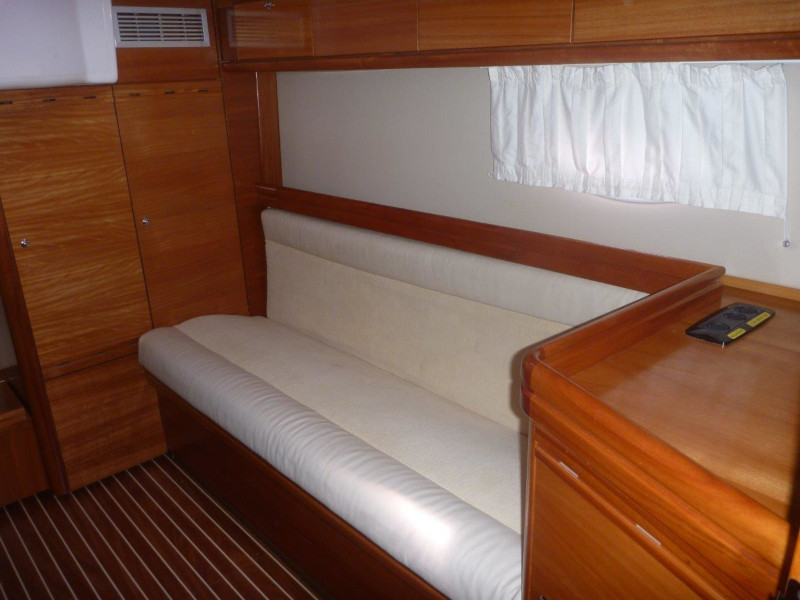 foto Bavaria 37 Sport 7