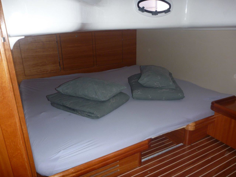 foto Bavaria 37 Sport 9