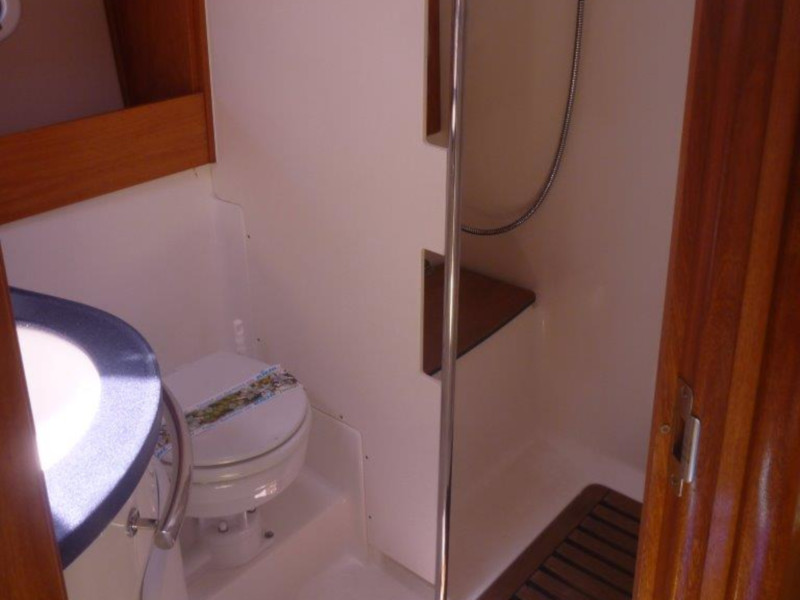foto Bavaria 37 Sport 10