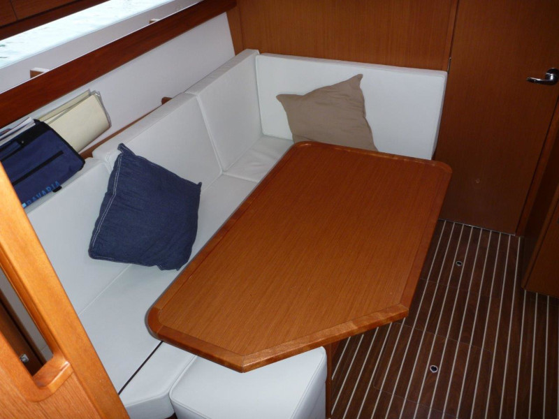 صور Bavaria 35 Sport 2