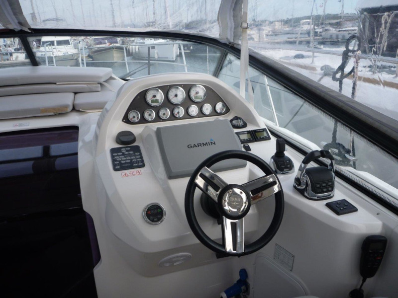 صور Bavaria 35 Sport 4