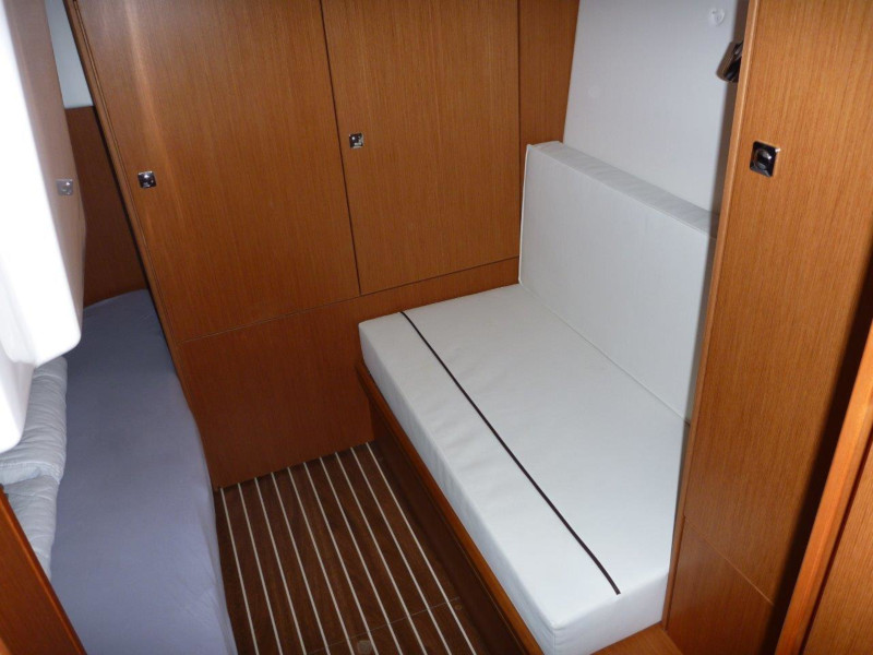 صور Bavaria 35 Sport 6