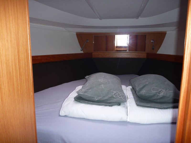 صور Bavaria 35 Sport 7