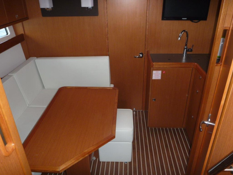 صور Bavaria 35 Sport 2